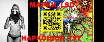 метадон Камышлов