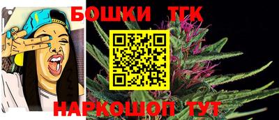метадон Камышлов