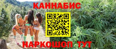 метадон Камышлов
