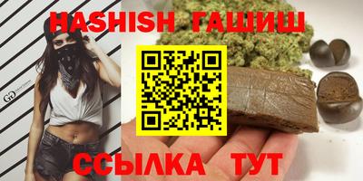 круглые Кандалакша