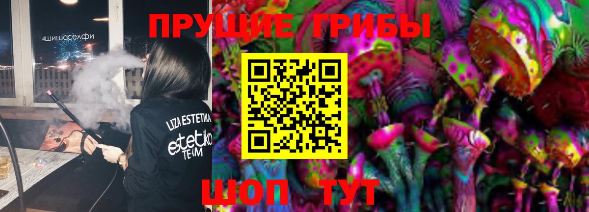 Галлюциногенные грибы Psilocybine cubensis  Вход с VPN  Кстово  Псилоцибиновые грибы MAGIC MUSHROOMS 